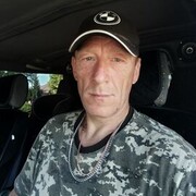  ,   Vasile, 42 ,   ,   
