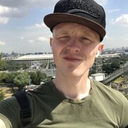 ���������� ������, ���� ������� ����, 28 ���, ������������ ��� ������, ����� � ���������, c�������� ���������, ���������