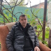  ,  , 44