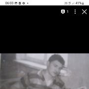 ���������� ������������, ���� ������� ����, 55 ���, ������������ ��� ������