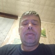  ,   , 47 ,   ,   , c , 