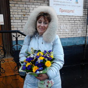  ,   , 56 ,   ,   , c 