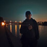 ���������� �����, ���� ����� ������, 18 ���, ������������ ��� ������, ����� � ���������