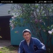  ,   , 43 ,   , 