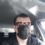 ���������� �����, ���� ������� ������, 36 ���, ������������ ��� ������, ����� � ���������, c�������� ���������