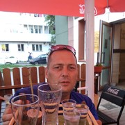  ,   , 53 ,   ,   , c 