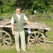  ,   Witaly, 65 ,     , c 
