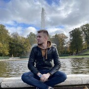 ���������� �����-���������, ���� ����� ������, 23 ����, ������������ ��� ������, ����� � ���������