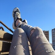   ,   Alximmortal, 33 ,   ,   , c , 