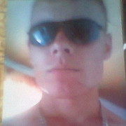 ���������� ����, ���� ������� ��������, 40 ���, ������������ ��� ������, ����� � ���������, c�������� ���������