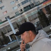 ���������� ������, ���� ������� ������, 40 ���, ������������ ��� ������, ����� � ���������, c�������� ���������, ���������