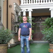  ,   , 48 ,   ,   , c , 