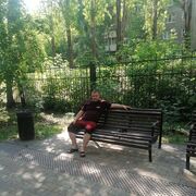 ���������� ������ ��������, ���� ������� ��������, 35 ���, ������������ ��� ������, ����� � ���������, c�������� ���������