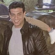 ���������� ����, ���� ������� ��������, 39 ���, ������������ ��� ������, ����� � ���������, c�������� ���������