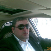  ,   Kamran, 44 ,   