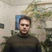  ,   Vitalii, 33 ,   ,   