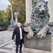 ���������� ������, ���� ������� �����, 46 ���, ������������ ��� ������, ����� � ���������