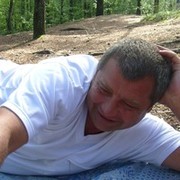  -,   , 57 ,   