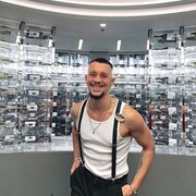 ���������� ���������, ���� ������� �������, 32 ����, ������������ ��� ������