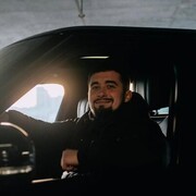 ���������� ���������, ���� ������� ����, 33 ����, ������������ ��� ������, ����� � ���������