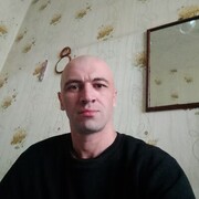  ,   , 37 ,   c , 