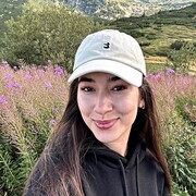 ���������� �������, ���������