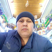 ���������� ����������, ���� ������� ������, 48 ���, ������������ ��� ������, ����� � ���������