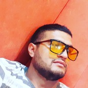  ,   , 31 ,     , c 