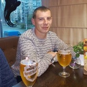  Soesterberg,  Andriu, 33