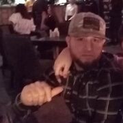 ���������� ����, ���� ������� ��������, 37 ���, ������������ ��� ������, ����� � ���������