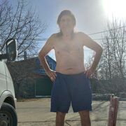 ���������� ������, ���� ������� �������, 36 ���, ������������ ��� ������, ����� � ���������