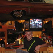 ���������� �������, ���� ������� Vlad, 45 ���, ������������ ��� ������, ����� � ���������, c�������� ���������