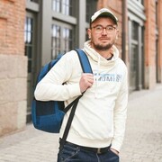 ���������� �����-���������, ���� ������� �����, 38 ���, ������������ ��� ������, ����� � ���������