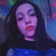  ,  , 23