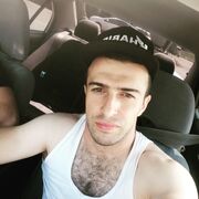  ,   , 28 ,   ,   , 