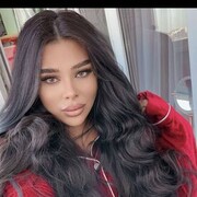 ���������� ���������, ���� ������� �������, 30 ���, ������������ 