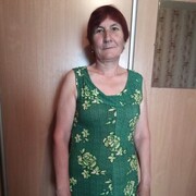  ,   , 66 ,   ,   
