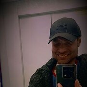 ���������� ������, ���� ������� ������, 42 ����, ������������ ��� ������, ����� � ���������