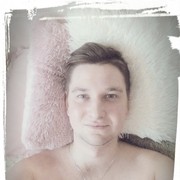  ,   , 34 ,   
