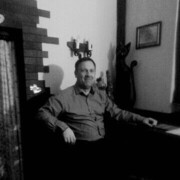 ���������� �������, ���� ������� �������, 50 ���, ������������ ��� ����� � ���������, c�������� ���������