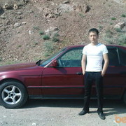  ,   ERJAN, 36 ,  