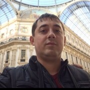  ,   , 38 ,   ,   