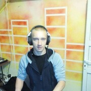  ,   Evgeny, 34 ,   ,   , c 