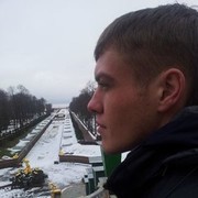  ,   LEONID, 34 ,   