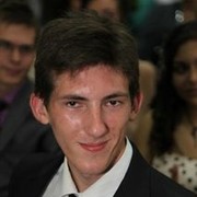 ���������� ����, ���� ������� ����, 31 ���, ������������ ��� ������