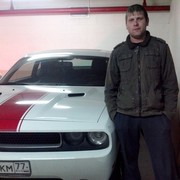  ,   Serega, 37 ,  