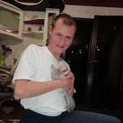  ,   Huligan, 38 ,   