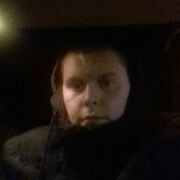   ,   , 34 ,     , c 