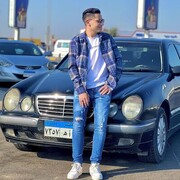 ���������� ������, ���� ����� Youssef, 24 ����, ������������ ��� ������, ����� � ���������