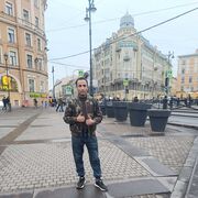 ���������� �����-���������, ���� ������� DANIYEL, 36 ���, ������������ ��� c�������� ���������